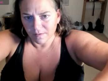 supervagtastic webcam model stream image