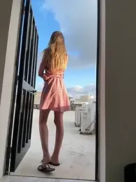 nicole_98 webcam model stream image