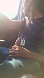 thorete1 webcam model stream image