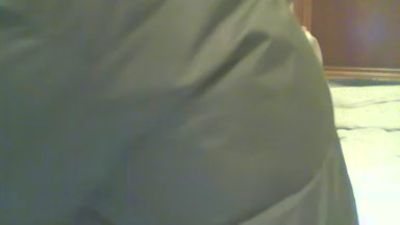 rober450 webcam model stream image