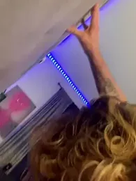 TheGAPEgatsby92 webcam stripchat model stream image