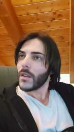 Mr_white_xx webcam cam4 model stream image