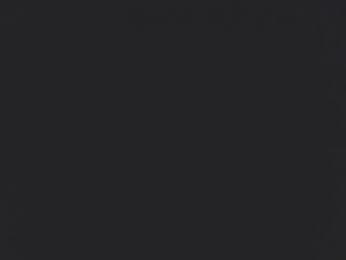 sofianix webcam model stream image