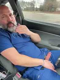 fuckadilf webcam stripchat model stream image