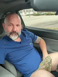 fuckadilf webcam stripchat model stream image