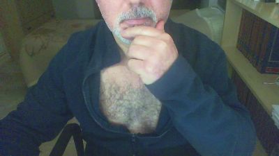 alexorsetto webcam model stream image