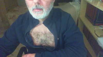 alexorsetto webcam model stream image