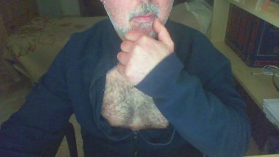 alexorsetto webcam model stream image