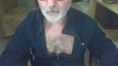 alexorsetto webcam model stream image