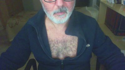 alexorsetto webcam model stream image