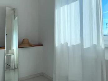 cleopatra_sinns webcam chaturbate model stream image