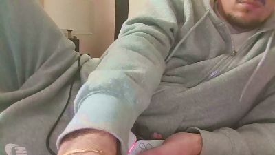 Giumy91 webcam model stream image