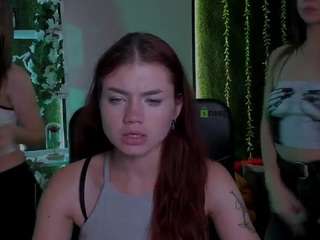 sabina-wul webcam model stream image