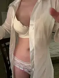ha888we webcam stripchat model stream image