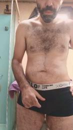 Samu73 webcam model stream image