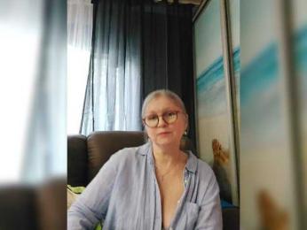 Hot_frenzy webcam model stream image