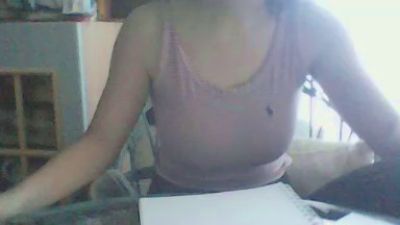 lamessifc webcam cam4 model stream image