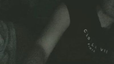 lamessifc webcam cam4 model stream image