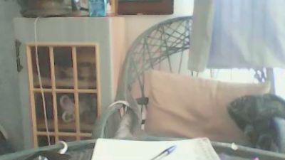 lamessifc webcam cam4 model stream image