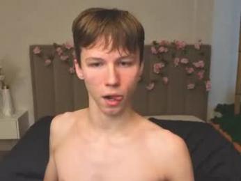 cumte_boyのプレビュー