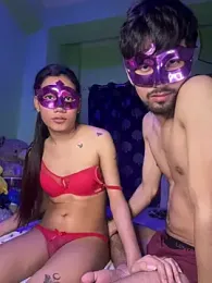 bradybrantxxx webcam stripchat model stream image