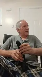 XXCUTHULU23 webcam stripchat model stream image