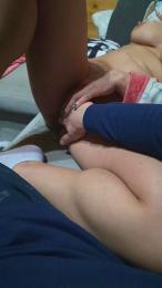 namaxxx webcam cam4 model stream image