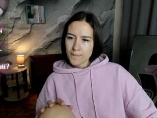 asti-bubbles webcam model stream image