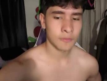 j_u_p_i_t_e_r webcam chaturbate model stream image