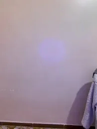 Sukaraa webcam stripchat model stream image