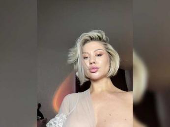 DianaBeautyX webcam bongacams model stream image
