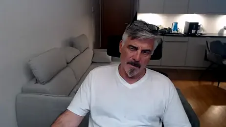 Budapest1958 webcam stripchat model stream image