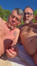 Freeananda webcam model stream image