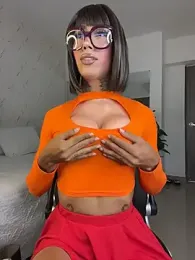 miss_tatiana_ webcam stripchat model stream image