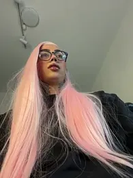 miss_tatiana_ webcam stripchat model stream image