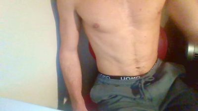 labubu33 webcam cam4 model stream image