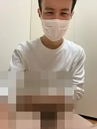 Shippokun webcam stripchat model stream image