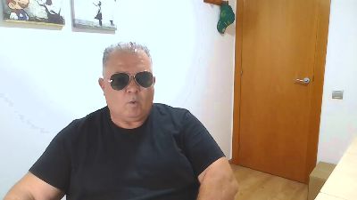 pitu68 webcam cam4 model stream image
