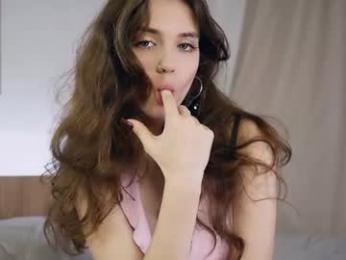 jerleneschriner webcam model stream image