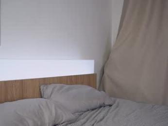 jerleneschriner webcam model stream image