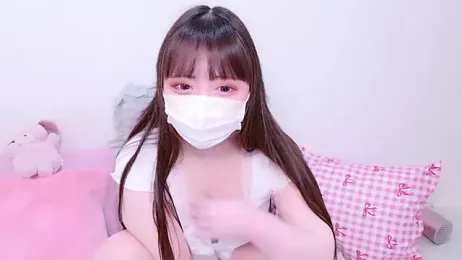 x--Miu--x webcam stripchat model stream image