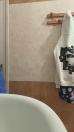 maritohothot webcam cam4 model stream image