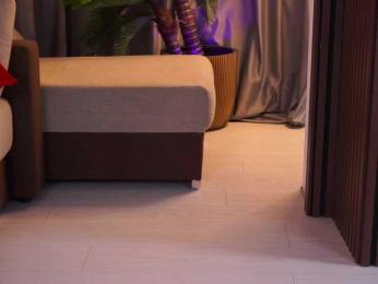 YanaSultana webcam bongacams model stream image