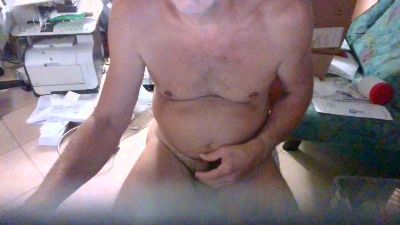lsrjt webcam model stream image