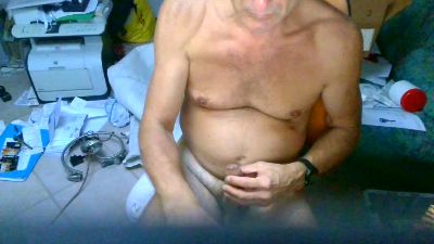 lsrjt webcam model stream image