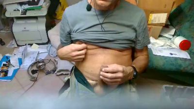 lsrjt webcam model stream image