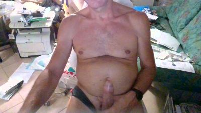 lsrjt webcam model stream image