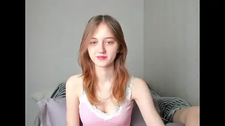 dreamy_pollyyy webcam model stream image