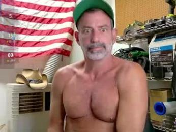 badnightwolf webcam model stream image