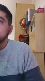 ciaosonoio87 webcam model stream image